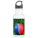 Pesquisar por memorial garrafa agua Dia do memorial