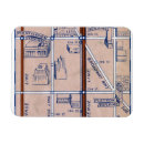 Pesquisar por metro imas Nova iorque