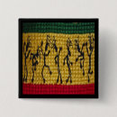 Pesquisar por reggae botons Legal