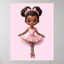 Pesquisar por ballerina pôsteres pósteres Tutu rosa