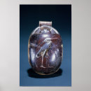 Pesquisar por besouro egípcio pósteres Dinastia