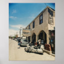 Pesquisar por route 66 pôsteres pósteres Arizona