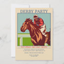Pesquisar por jockey convites De festas derby