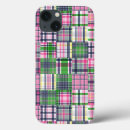 Pesquisar por manta iphone iphone capas Retalhamento