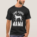 Pesquisar por corse camisetas Animal