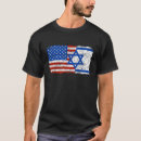 Pesquisar por judeus camisetas Israeli