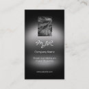 Pesquisar por efeito metálico cartao de visita Qualquer pessoa