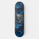 Pesquisar por zodiac skates Zodíaco