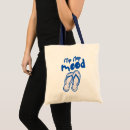 Pesquisar por humor bolsas tote Azul