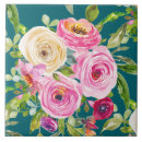 Pesquisar por branco verde vermelho azulejos Floral