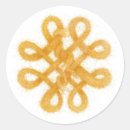 Pesquisar por nó celta adesivos Gaélico