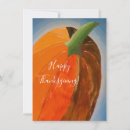 Pesquisar por dia agradável cartoes Saudação