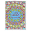 Pesquisar por crochet cartoes Aniversário