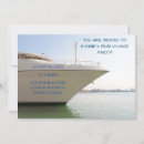 Pesquisar por iate convites Convidados