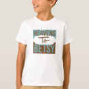 Pesquisar por surpresa vintage pôsteres pósteres Grupo design anderson