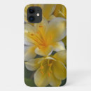 Pesquisar por flor amarela dourada celular capas Natureza