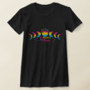 Pesquisar por fase da lua camisetas Lgbtqia