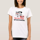 Pesquisar por ndp camisetas Harpista