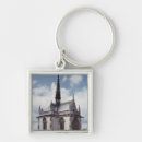 Pesquisar por loire chaveiros Arquitetura