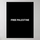 Pesquisar por palestina livre pôsteres pósteres Gaza