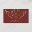 Pesquisar por gold cartao de visita Qualquer pessoa