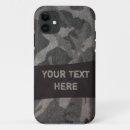 Pesquisar por exército capas Soldado