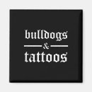 Pesquisar por tattoo imas Tatuagem