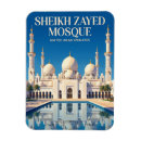 Pesquisar por abu dhabi casa imas Mesquita