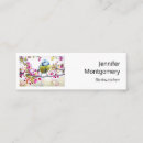 Pesquisar por pássaro amarelo cartao de visita Fotografia