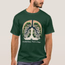 Pesquisar por arte ambiental camisetas Para todos