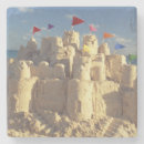 Pesquisar por sandcastle Praia