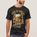 Pesquisar por pessoas loucas camisetas Para ele