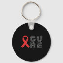 Pesquisar por cirurgia chaveiros Guerreiro
