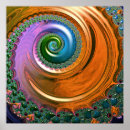 Pesquisar por mandelbrot pôsteres pósteres Fractais