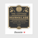 Pesquisar por corte de vidro adesivos Qualquer pessoa