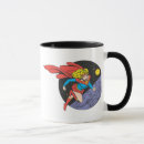 Pesquisar por supergirl canecas Matriz