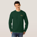 Pesquisar por e verde escuro camisetas Para ele