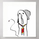 Pesquisar por elefantes engraçados pôsteres pósteres Bobo