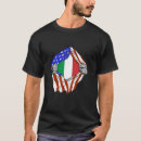 Pesquisar por peito camisetas América