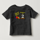 Pesquisar por trem bonito camisetas Colorido