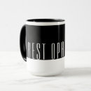 Pesquisar por o melhor opa canecas Tipografia