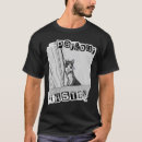 Pesquisar por estilo punk camisetas Qualquer pessoa