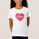 Pesquisar por rosas vermelhas camisetas Menina