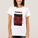 Pesquisar por aura camisetas Citação