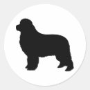Pesquisar por pedigree adesivos Animais