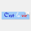 Pesquisar por faire do laissez Francês