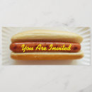 Pesquisar por cozimento na grelha convites Grade