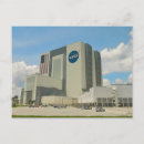 Pesquisar por centro espacial kennedy Espaço