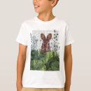 Pesquisar por remendo camisetas Coelhos