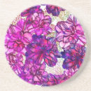 Pesquisar por clip art porta copos Lindo